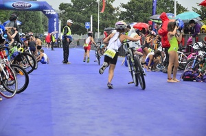 tri2013 youth010